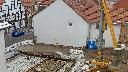 cam1_2022-12-19_10-15.jpg