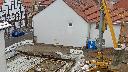 cam1_2022-12-19_11-00.jpg