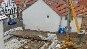 cam1_2022-12-19_11-20.jpg