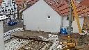 cam1_2022-12-19_11-35.jpg