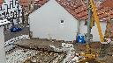 cam1_2022-12-19_12-15.jpg