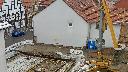 cam1_2022-12-19_13-05.jpg
