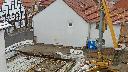 cam1_2022-12-19_13-45.jpg