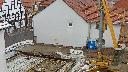 cam1_2022-12-19_14-05.jpg