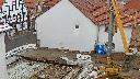 cam1_2022-12-19_14-10.jpg