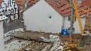 cam1_2022-12-19_14-20.jpg