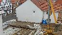 cam1_2022-12-19_14-30.jpg