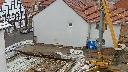 cam1_2022-12-19_14-40.jpg