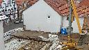 cam1_2022-12-19_14-50.jpg