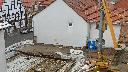 cam1_2022-12-19_14-55.jpg