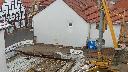 cam1_2022-12-19_15-45.jpg