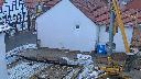cam1_2022-12-19_16-05.jpg
