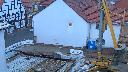 cam1_2022-12-19_16-20.jpg