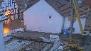 cam1_2022-12-19_16-35.jpg