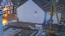 cam1_2022-12-19_16-40.jpg