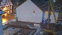 cam1_2022-12-19_16-45.jpg