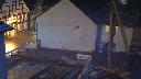cam1_2022-12-19_16-55.jpg