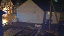 cam1_2022-12-19_17-00.jpg