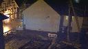 cam1_2022-12-19_17-05.jpg