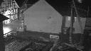 cam1_2022-12-19_17-10.jpg