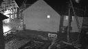 cam1_2022-12-19_17-17.jpg