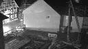 cam1_2022-12-19_17-22.jpg