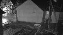cam1_2022-12-19_17-28.jpg