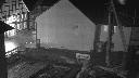 cam1_2022-12-19_17-38.jpg
