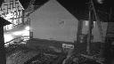 cam1_2022-12-19_17-53.jpg