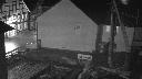 cam1_2022-12-19_17-58.jpg