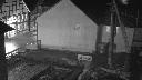 cam1_2022-12-19_18-04.jpg