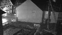 cam1_2022-12-19_18-09.jpg