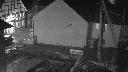 cam1_2022-12-19_18-14.jpg