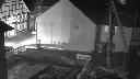 cam1_2022-12-19_18-19.jpg