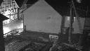 cam1_2022-12-19_18-34.jpg