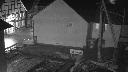 cam1_2022-12-19_18-54.jpg