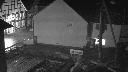 cam1_2022-12-20_05-00.jpg