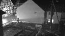 cam1_2022-12-20_05-05.jpg