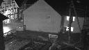 cam1_2022-12-20_05-36.jpg