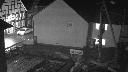 cam1_2022-12-20_05-46.jpg