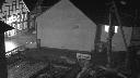 cam1_2022-12-20_05-56.jpg