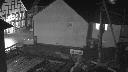 cam1_2022-12-20_06-01.jpg
