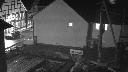 cam1_2022-12-20_06-06.jpg