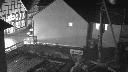 cam1_2022-12-20_06-11.jpg