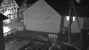 cam1_2022-12-20_06-16.jpg