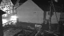 cam1_2022-12-20_06-31.jpg