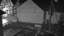 cam1_2022-12-20_06-36.jpg