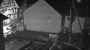 cam1_2022-12-20_06-41.jpg