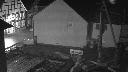cam1_2022-12-20_06-46.jpg
