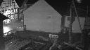 cam1_2022-12-20_07-06.jpg
